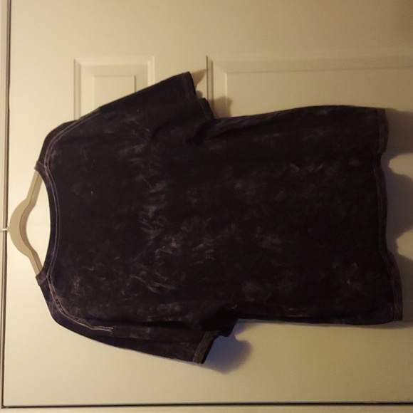 Unisex Aerosmith tee - Picture 4 of 5